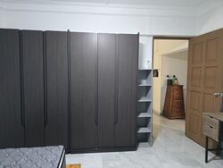 Blk 472 Jurong West Street 41 (Jurong West), HDB Executive #547765811